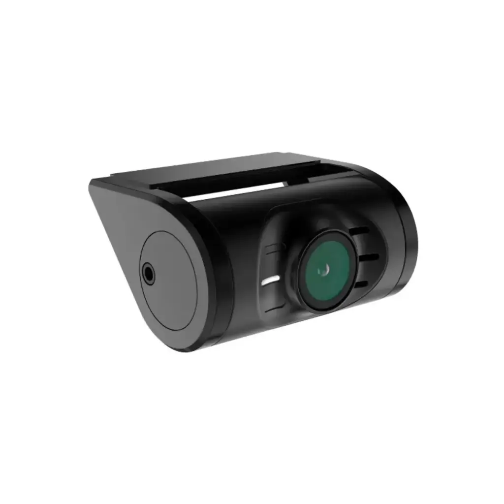 Atlas X - 2 Secondary Camera | Daltec AI Limited